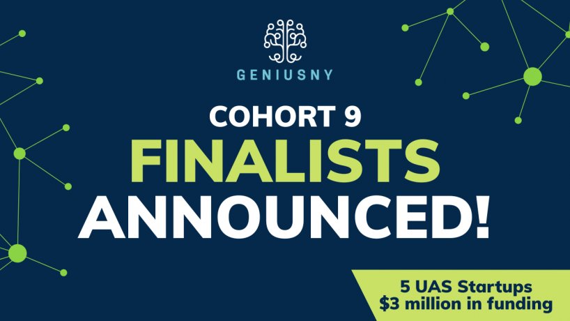 GNY9 Finalist Graphic
