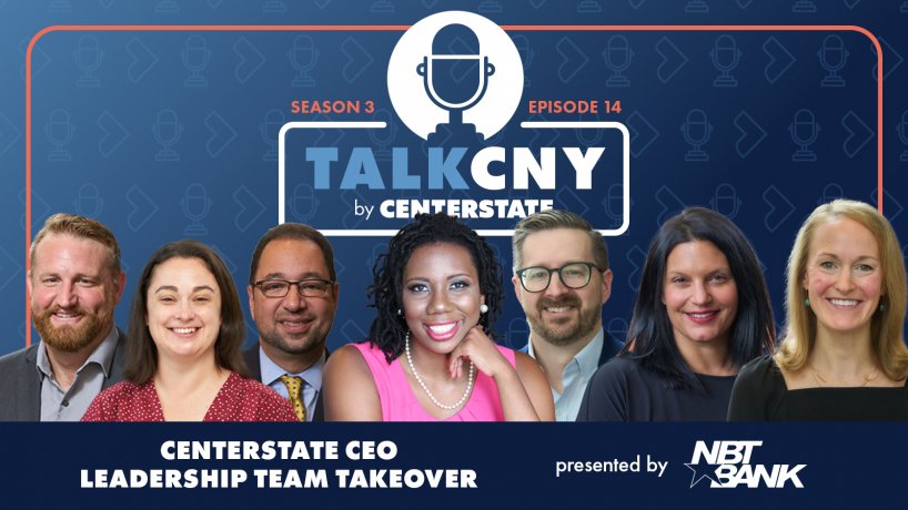 TCNY_EP 14 Title Graphic_1600x900.jpg
