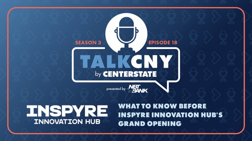 TCNY_EP 18 Title Graphic_1600x900