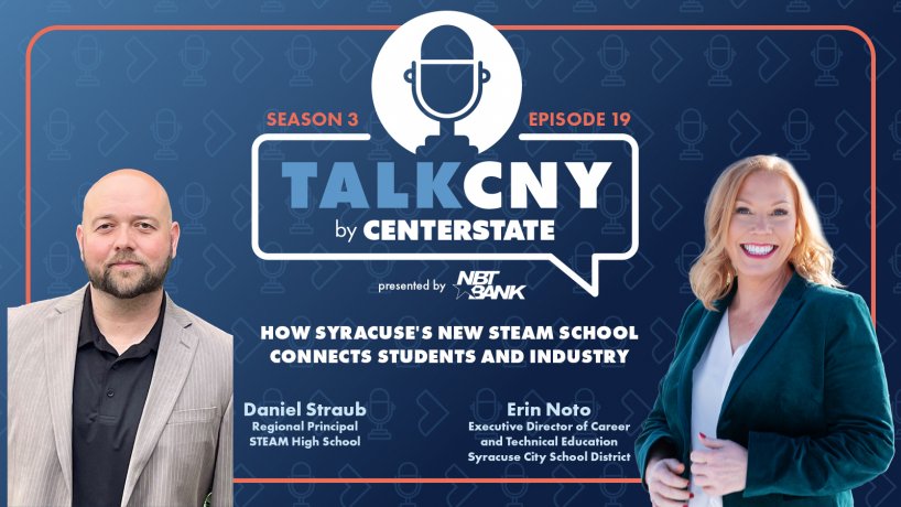 TCNY_EP 19 Title Graphic_1600x900