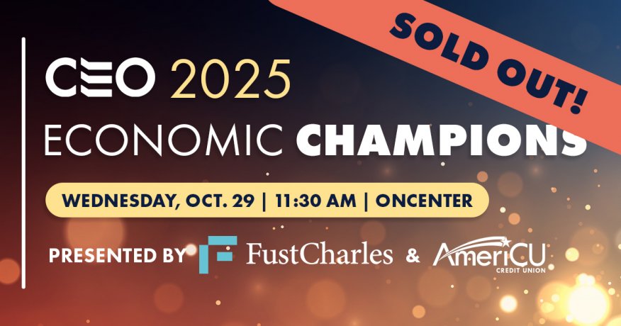 ECL2025_EVENT_1200x630 Sold Out