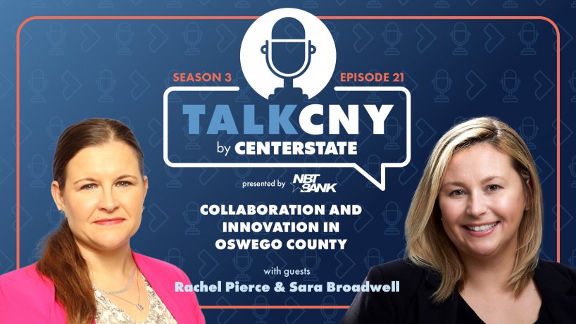 TCNY_EP 21 Title Graphic_1600x900