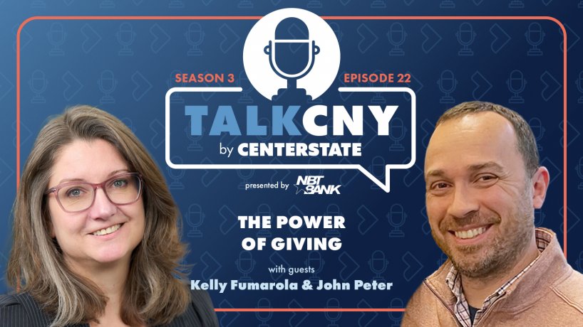 TCNY_EP 22 Title Graphic_1600x900