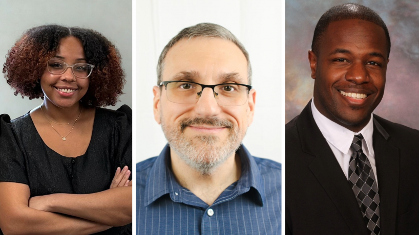 CNY ONRAMP new hires