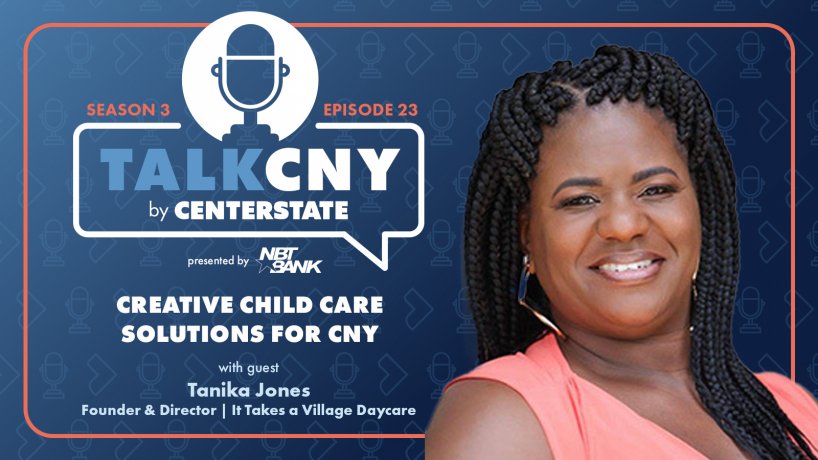 TCNY_EP 23 Title Graphic_1600x900