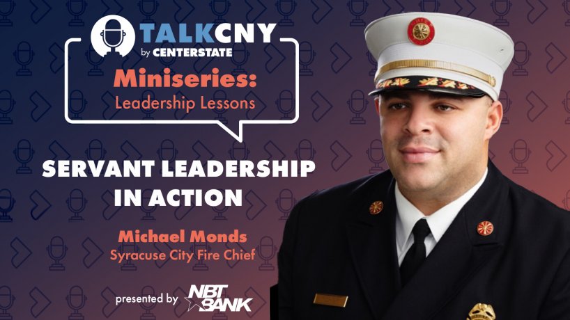 TCNY_Miniseries_ep 6_1600x900