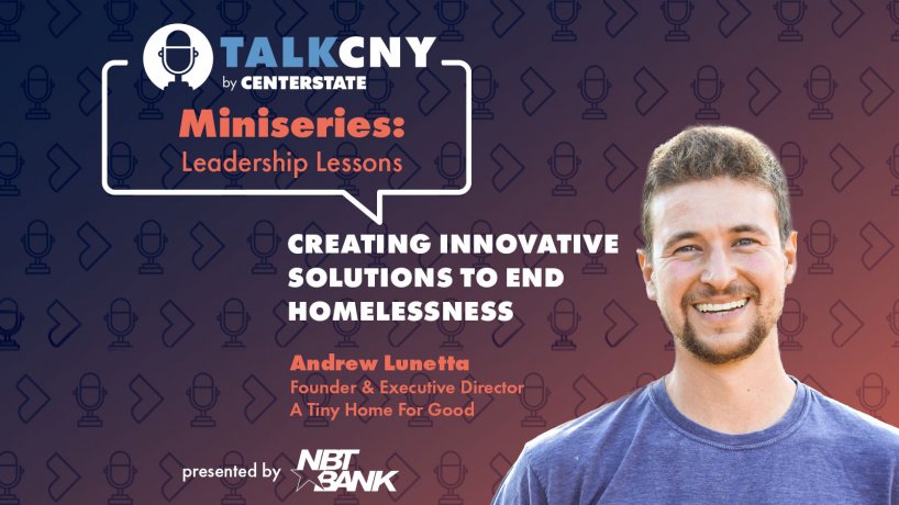 TCNY_Miniseries_ep-7_1600x900