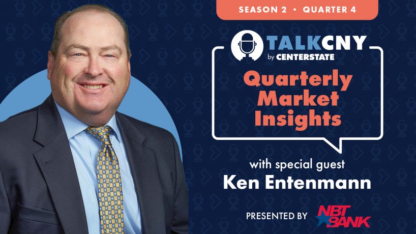 TCNY_quarterly Title Graphic_1600x900