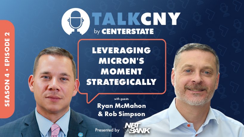 TCNY_E 1 S 4_title graphic