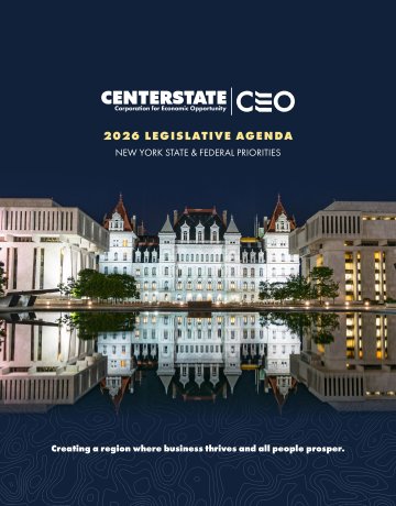 Legislative-Agenda---2026-1