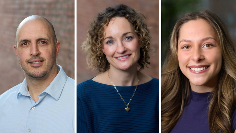 New Hires Photos 022026