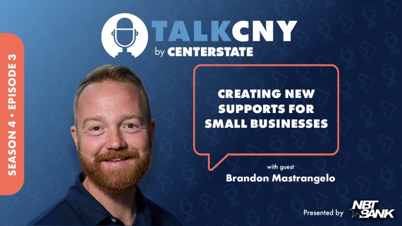 TCNY_E 3 S 4_title graphic