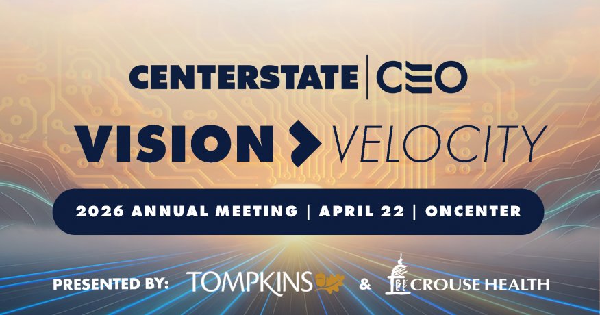 Annual Meeting 3 12 26