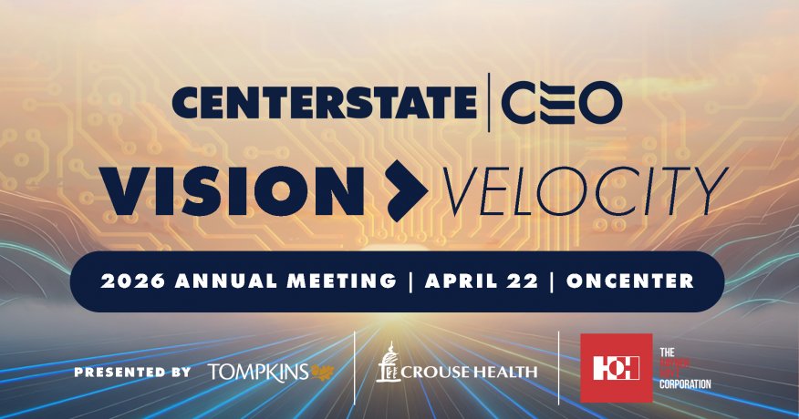 Annual Meeting Website