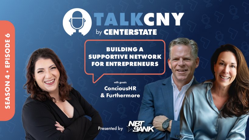 TCNY_E 6 S 4_title graphic