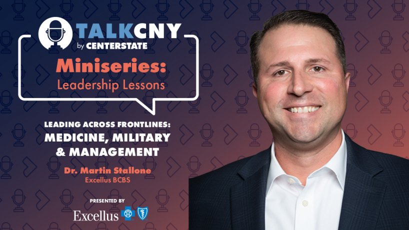 TCNY_Minseries_E 1 S 4_title graphic