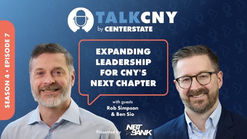 TCNY_E 7 S 4_title graphic