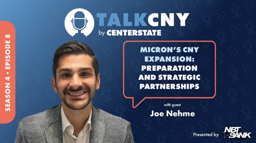 TCNY_E 8 S 4_title graphic