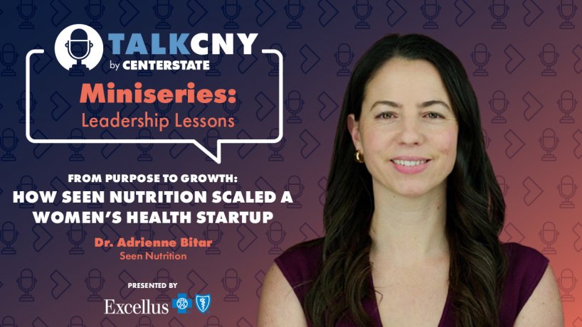 TCNY_Minseries_E 2 S 4_title graphic