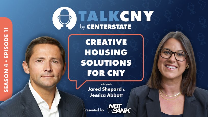 TCNY_E 11 S 4_title graphic