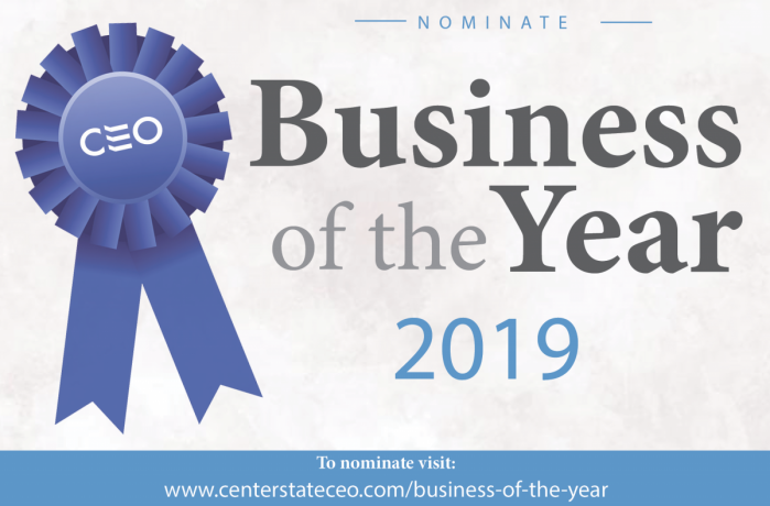 Business Of The Year Ad Final