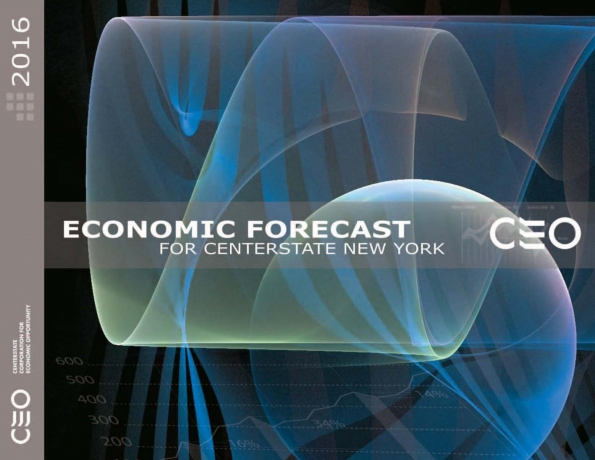 Ceo 0081 2016 Econ Forecast Web Page1