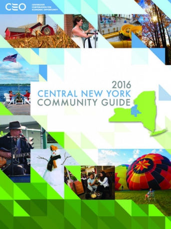 Ceo 0082 Community Guide Web Cover 4 17 16 1