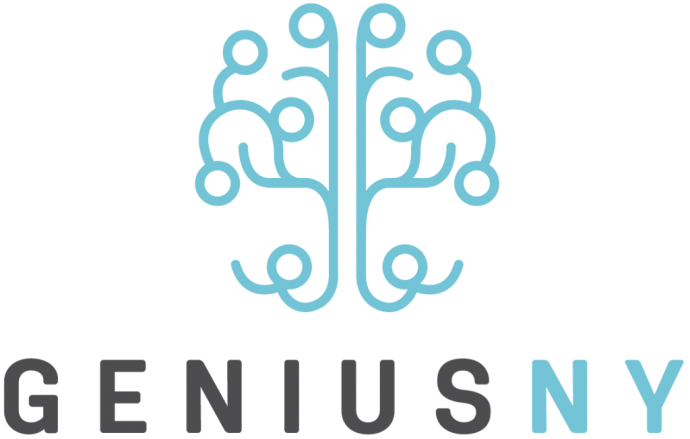 Genius Logo Rgb 1024x651