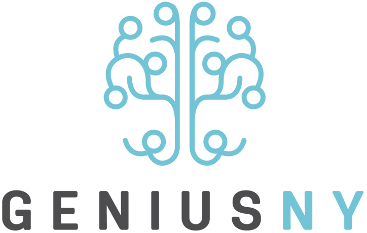 Genius Logo Rgb 4