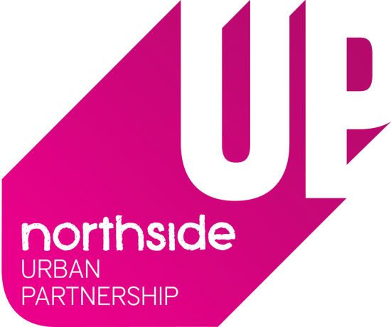 Northside Urban Partnership