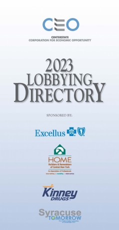 Spp Lobbying Guide 2023