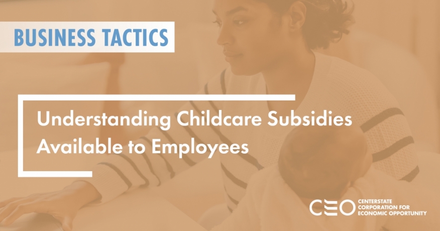 Understanding Childcare Subsidies 1200 X 630