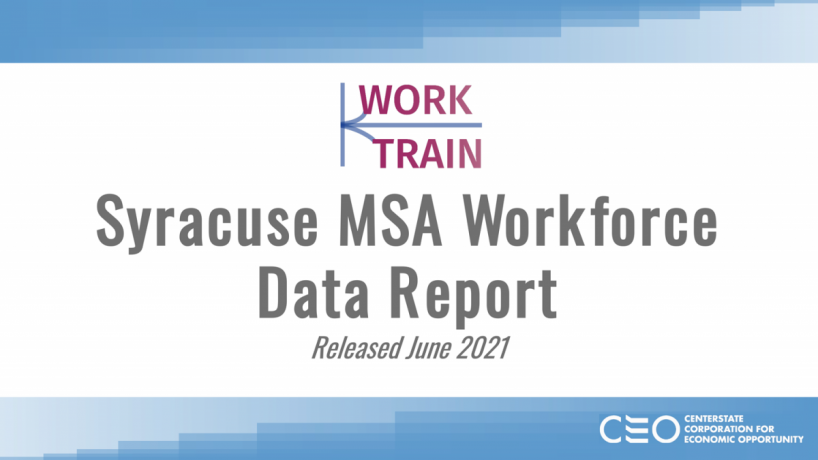 Wt Workforce Data Report June 2021 Cover