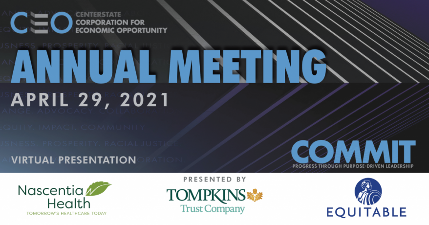 Website Graphic Annual Meeting 2021