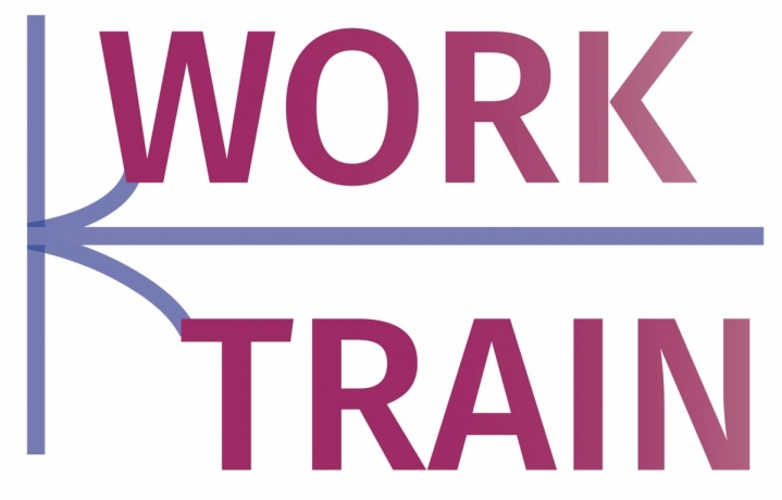 Work Train Logo Jpeg