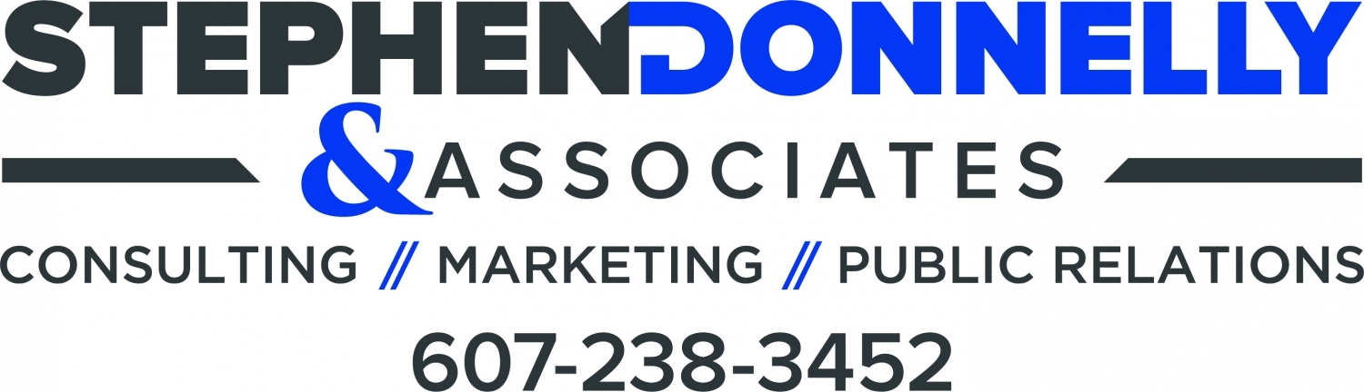 Stephen Donnelly & Associates hires industry veteran Craig O’Keefe as ...