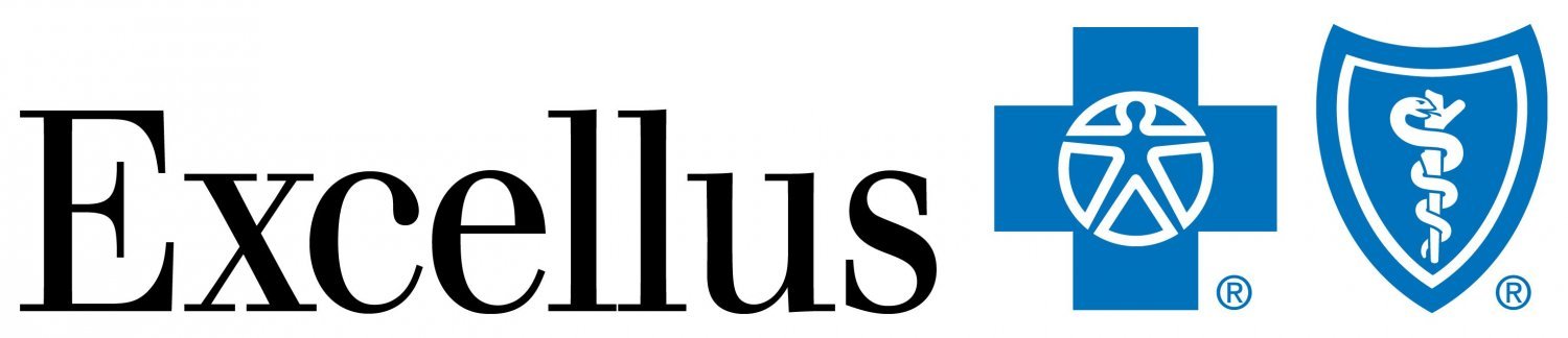 Excellus BCBS logo