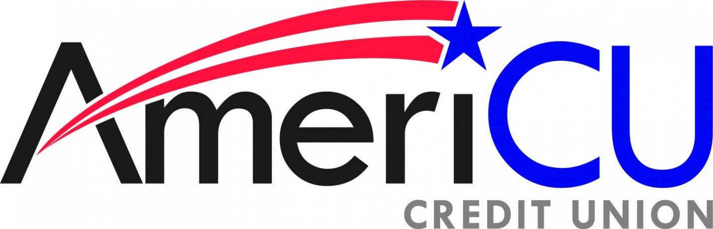 AmeriCU Credit Union Expands Chief Leadership Team