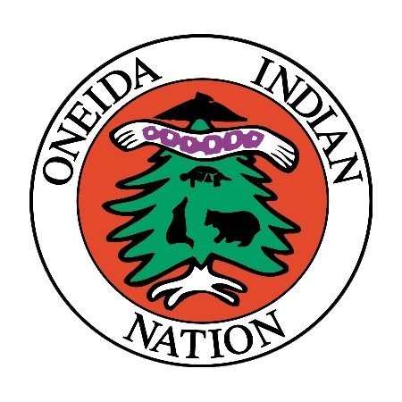 Oneida Indian Nation to Host Four World Lacrosse Box Championship Games at the Mary C. Winder Community Center on Tuesday, Sept. 24