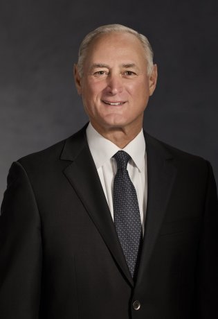 Neil Goldberg