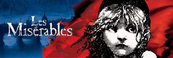 Les Miserables