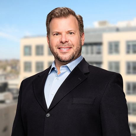 Michael Murabito