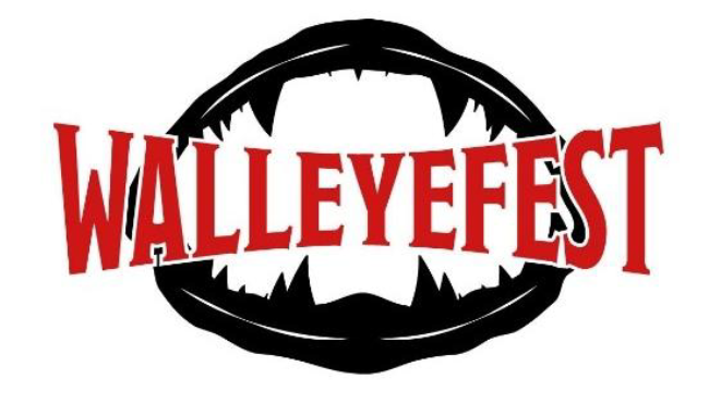 WalleyeFest