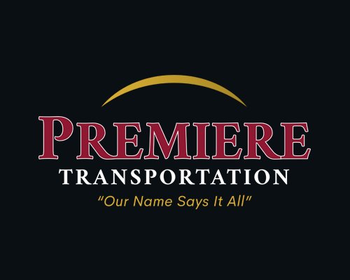 Premiere Transportation Acquires Northeast Shuttle, Expanding Regional Service Offerings