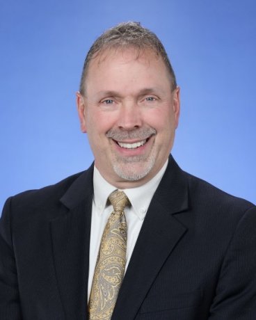 NBT Bank Welcomes Bradley Totman as Business Banking Regional Manager