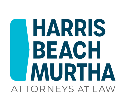Harris Beach Murtha 