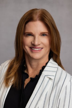 Jen Terzini