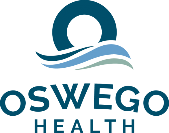Oswego Health