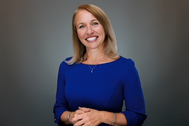 KELLI ARNOLD NAMED CHIEF STRATEGY AND GROWTH OFFICER AT M3 PLACEMENT AND PARTNERSHIP