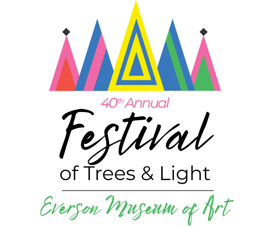 40th Festival Everson 